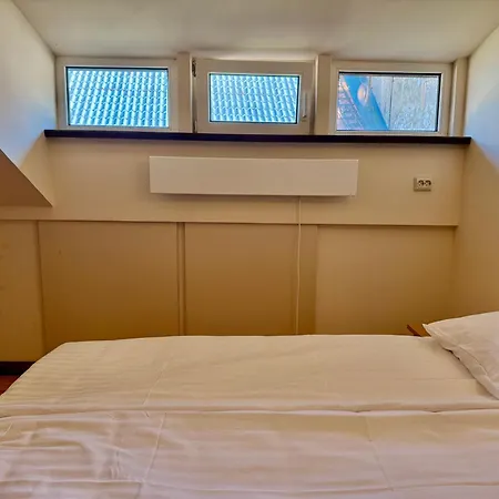 Apartment Ligonines9 Old Town